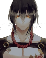 1778555397271.png