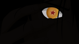 1778556565175.png