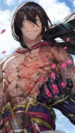 1778556686580.png
