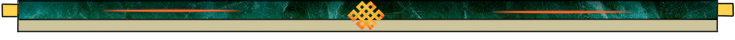 1778556953200.png
