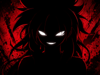 82656e70-0436-4851-a98e-3fa9595de0ec.png