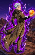 1778584158204.png