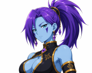 1778586426015.png