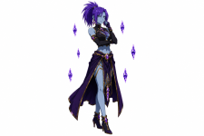 1778587261582.png
