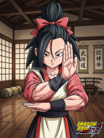 1778637450068.png