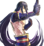 1778638554505.png