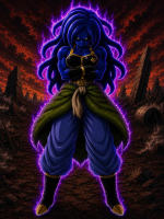 1778705986615.png