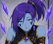 1778712380478.png