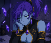 1778712629047.png