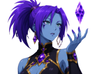 image-removebg-preview (3).png