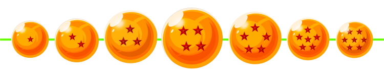 Dragonball Header (1).png