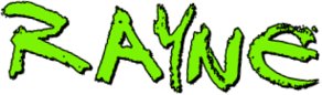 Rayne.png