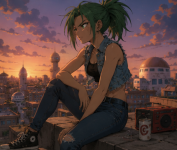 Rayne.png