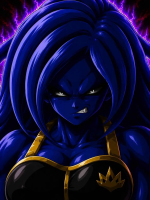 1778745339513.png
