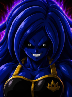 1778745593246.png