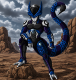 1778804103783.png