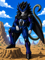 1778806377384.png