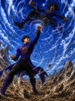 1778829420949.png