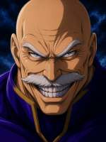 1778902640635.png