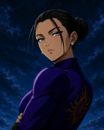 1778902941204.png