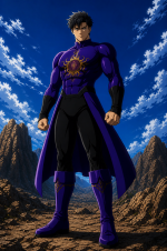 1778903268932.png