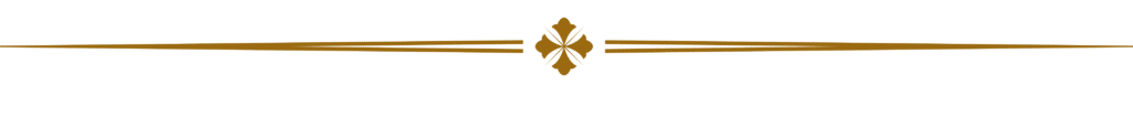1778968437668.png
