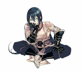 1778968548750.png