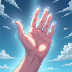 1778969637012.png