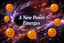 1779071739776.png