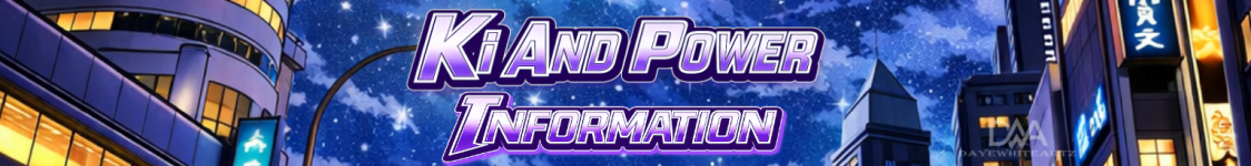 1779087833908.png