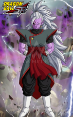 Ninjin1.png