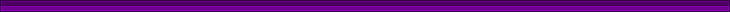 1779100734980.png