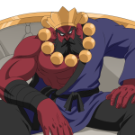 Sitting_Down_Chair.png Sitting_Down_Chair.png