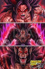 Lotren Oozaru Transformation BD.jpg