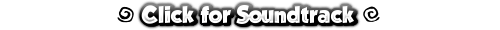 1779314616313.png