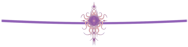 Gryma Divider (2).png