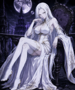 Gryma-Sitting.png