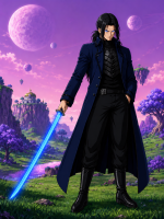 Celius Ki sword.png Celius Ki sword.png
