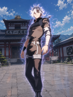 Zhongli Zen.png
