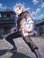 Zhongli Zen God Bind.png