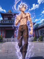Zongli Zen Damaged.png