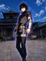 Zhongli Zen Base state.png
