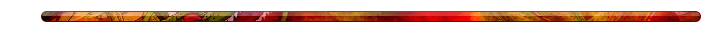 divider.png