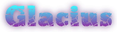 1779655511788.png