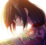 1779665165762.png