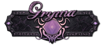 Gryma.png