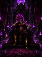 1779665798782.png