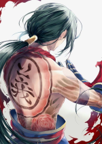 1779669304675.png