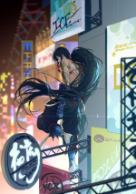 1779670435303.png