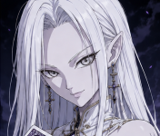 Gryma-Closeup.png